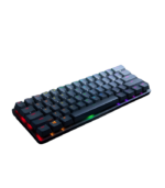 Razer Huntsman Mini 60% Optical Gaming Keyboard- UK Layout - Image 2