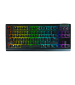 razer