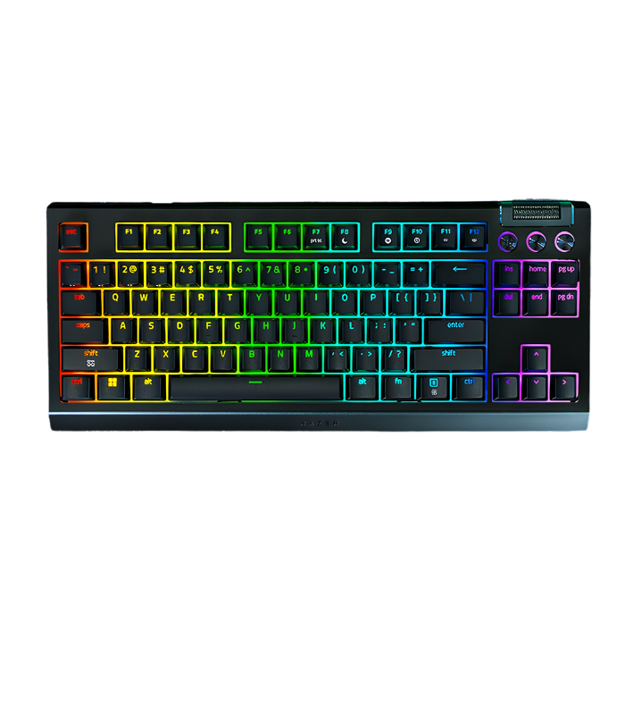 razer