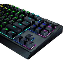 RAZER UK 18
