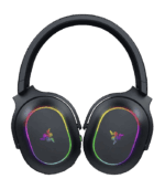 Razer Barracuda X Chroma Wireless Gaming Headset Black - Image 2