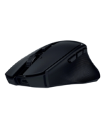Razer Basilisk Mobile Gaming Mouse (Wireless/Black/18000dpi/10 Buttons) - Image 4