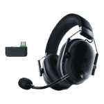 Razer BlackShark V2 Pro Xbox Wireless Gaming Headset Black