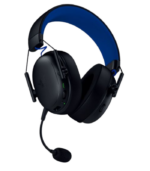 Razer BlackShark V3 X Hyperspeed for PlayStation Gaming Headset Black - Image 3