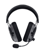 Razer BlackShark V3 Pro Gaming Headset NiKo Ed. - Image 2