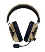 Razer BlackShark V3 Pro Gaming Headset Counter-Strike 2 Ed. - Image 4