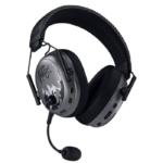 Razer BlackShark V3 Pro Gaming Headset NiKo Ed.
