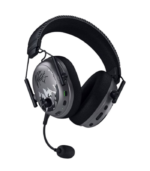 Razer BlackShark V3 Pro Gaming Headset NiKo Ed.