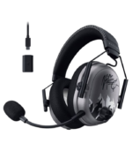 Razer BlackShark V3 Pro Gaming Headset NiKo Ed. - Image 3