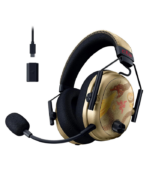 Razer BlackShark V3 Pro Gaming Headset Counter-Strike 2 Ed. - Image 2