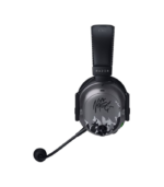 Razer BlackShark V3 Pro Gaming Headset NiKo Ed. - Image 4