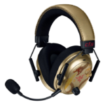 Razer BlackShark V3 Pro Gaming Headset Counter-Strike 2 Ed.