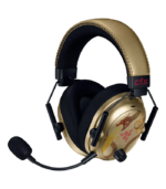 Razer BlackShark V3 Pro Gaming Headset Counter-Strike 2 Ed.