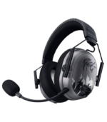Razer BlackShark V3 Pro Gaming Headset NiKo Ed. - Image 5