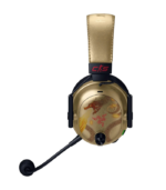 Razer BlackShark V3 Pro Gaming Headset Counter-Strike 2 Ed. - Image 3