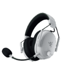 Razer BlackShark V3 Pro for Xbox Wireless Gaming Headset White