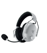Razer BlackShark V3 Pro for Xbox Wireless Gaming Headset White