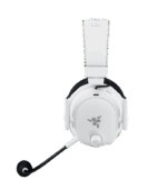 Razer BlackShark V3 Pro for Xbox Wireless Gaming Headset White - Image 3
