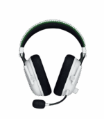 Razer BlackShark V3 Pro for Xbox Wireless Gaming Headset White - Image 2