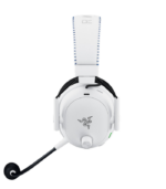 Razer BlackShark V3 Pro for PlayStation Gaming Headset White - Image 4