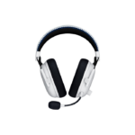 Razer BlackShark V3 Pro for PlayStation Gaming Headset White
