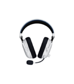 Razer BlackShark V3 Pro for PlayStation Gaming Headset White