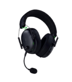 Razer BlackShark V3 for Xbox Gaming Headset Black - Image 3