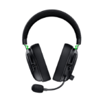Razer BlackShark V3 for Xbox Gaming Headset Black