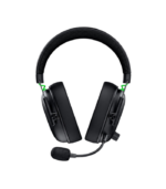 Razer BlackShark V3 for Xbox Gaming Headset Black