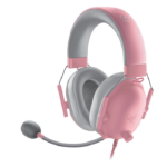 Razer BlackShark v2 X USB 7.1 Quartz Gaming Headset