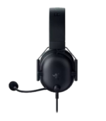 Razer BlackShark v2 X PlayStation Gaming Headset Black - Image 3