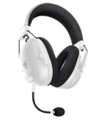 Razer BlackShark v2 Pro White Wireless Gaming Headset - Image 4