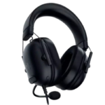 Razer BlackShark v2 X PlayStation Gaming Headset Black