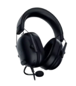 Razer BlackShark v2 X PlayStation Gaming Headset Black