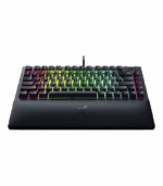 Razer BlackWidow V4 75% Mechanical Gaming Keyboard Black - Image 4