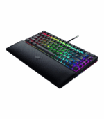 Razer BlackWidow V4 75% Mechanical Gaming Keyboard Black - Image 5