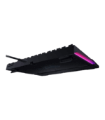 Razer BlackWidow V4 75% Mechanical Gaming Keyboard Black - Image 6