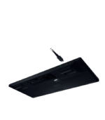 Razer BlackWidow V4 Tenkeyless Wireless Gaming Keyboard - Orange - Image 4