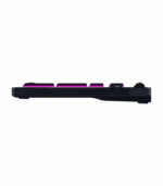 Razer BlackWidow V4 HyperSpeed Wireless Mechanical Keyboard - Image 4