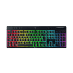 Razer BlackWidow V4 HyperSpeed Wireless Mechanical Keyboard