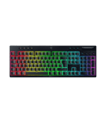 Razer BlackWidow V4 HyperSpeed Wireless Mechanical Keyboard