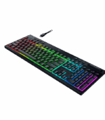 Razer BlackWidow V4 HyperSpeed Wireless Mechanical Keyboard - Image 2