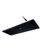 Razer BlackWidow V4 HyperSpeed Wireless Mechanical Keyboard - Image 3