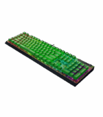 Razer BlackWidow V4 X Minecraft Edition Mechanical Keyboard - Image 4