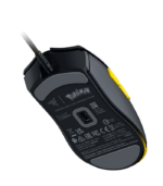 Razer Cobra Lightweight Optical Wired RGB Gaming Mouse - Pokémon Kanto Starter Ed. - Image 3