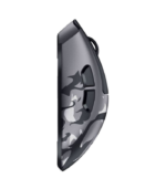 Razer DeathAdder V4 Pro Gaming Mouse NiKo Ed. (Wireless/White/45000dpi/6 Buttons) - Image 4
