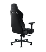 Razer Enki Gaming Chair Black - Image 4