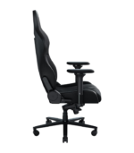 Razer Enki Gaming Chair Black - Image 3