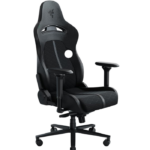 Razer Enki Gaming Chair Black