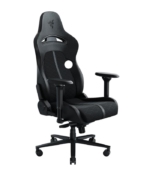 Razer Enki Gaming Chair Black